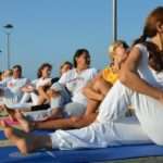 joga retreat u more