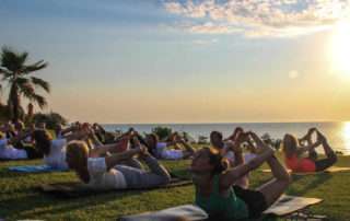 joga-retreat na kanarske ostrovy 2017