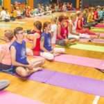 Mezinarodni tabor jogy Vibhuti - yfe -1