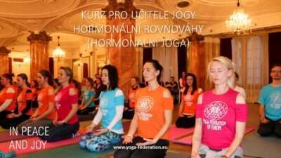 joga-hormonalni-rovnovahy-yoga-federation-of-europe