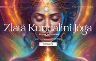 zlata_kundalini_joga_kurz_pro_ucitele_jogy_1